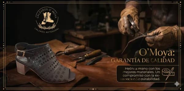 Visitanos en Centro Habana