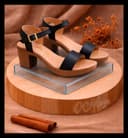 Product carousel Indicator