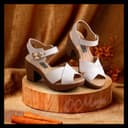 Product carousel Indicator