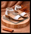 Product carousel Indicator