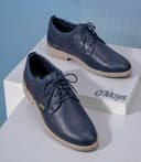 Product carousel Indicator